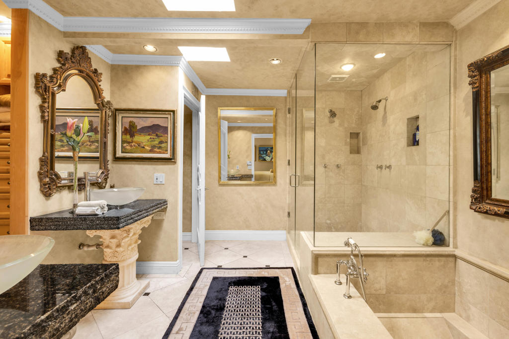 Canyon View Estates - Residential