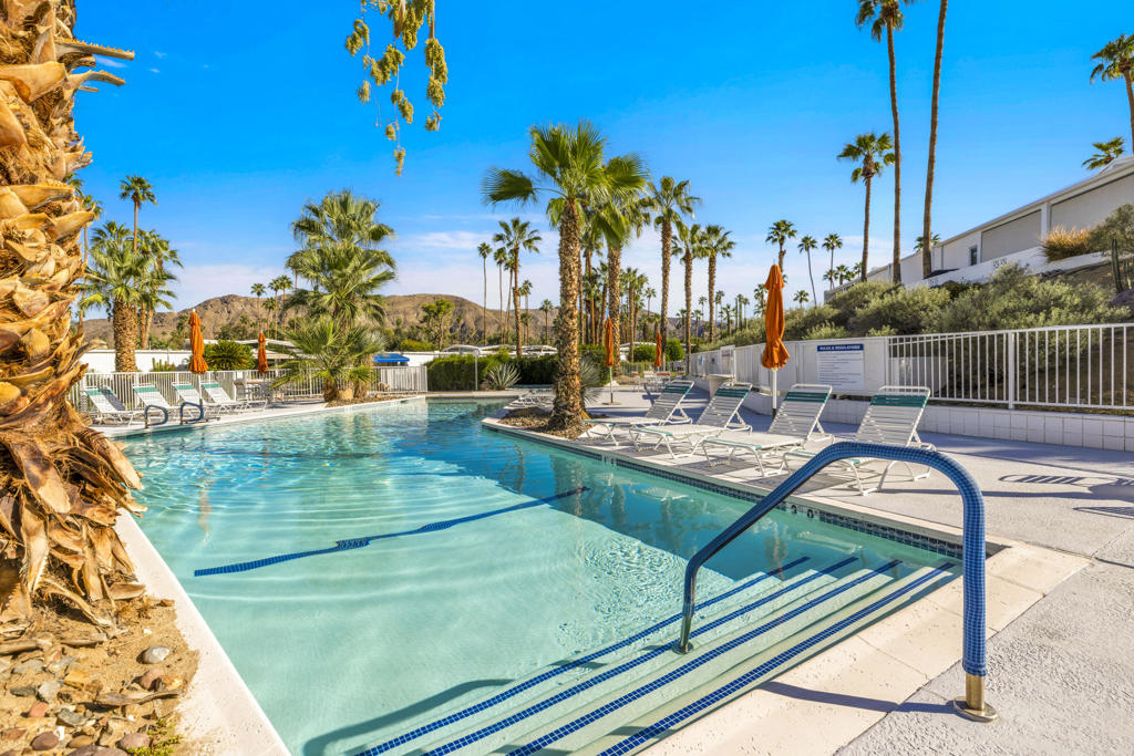 Canyon View Estates - Residential
