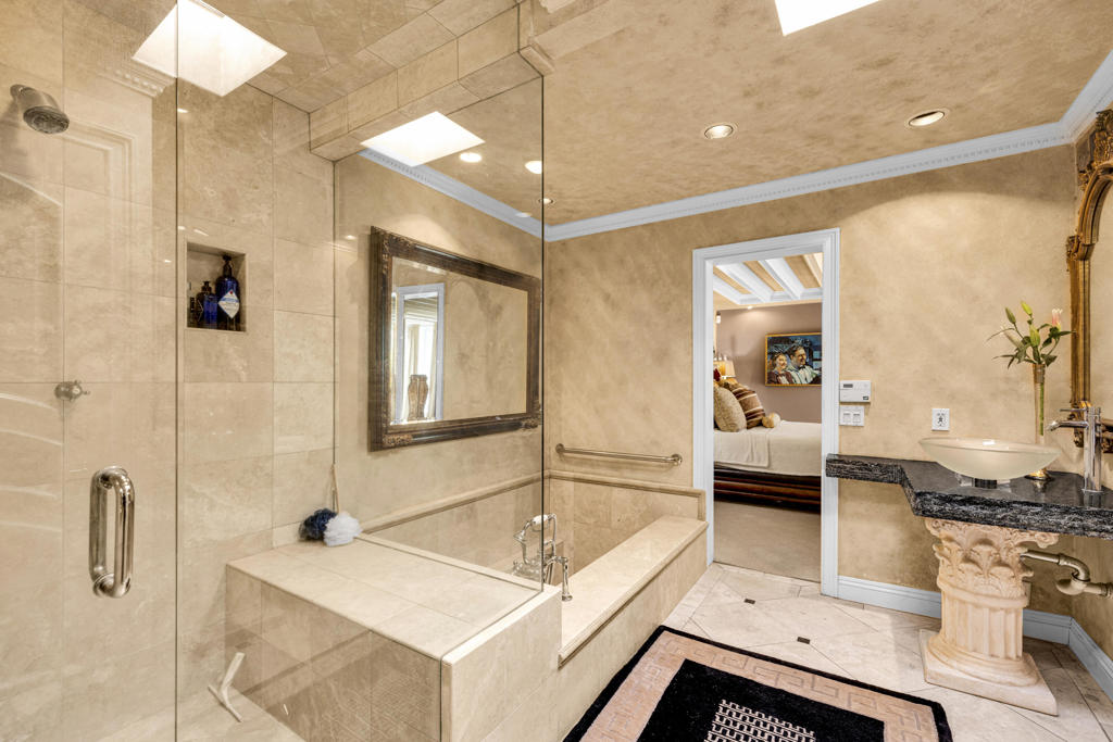 Canyon View Estates - Residential