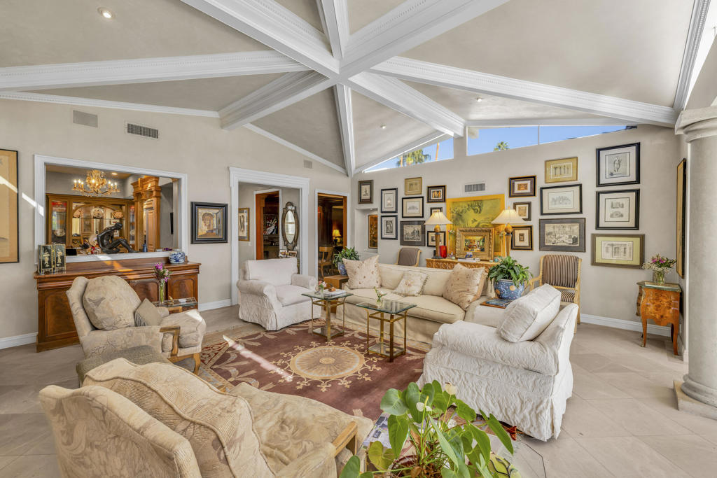 Canyon View Estates - Residential