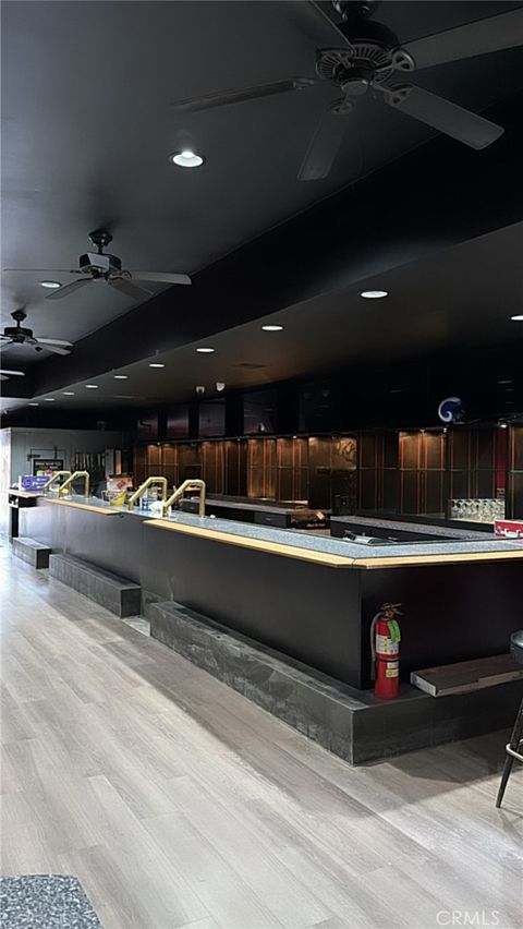 Photo of 1257 South Hacienda Blvd, Hacienda Heights, CA 91745 (MLS # CV26035979)