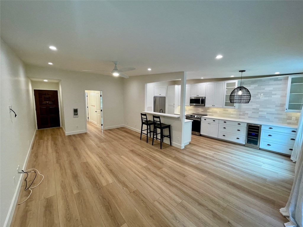 3972 Jackdaw Street 303