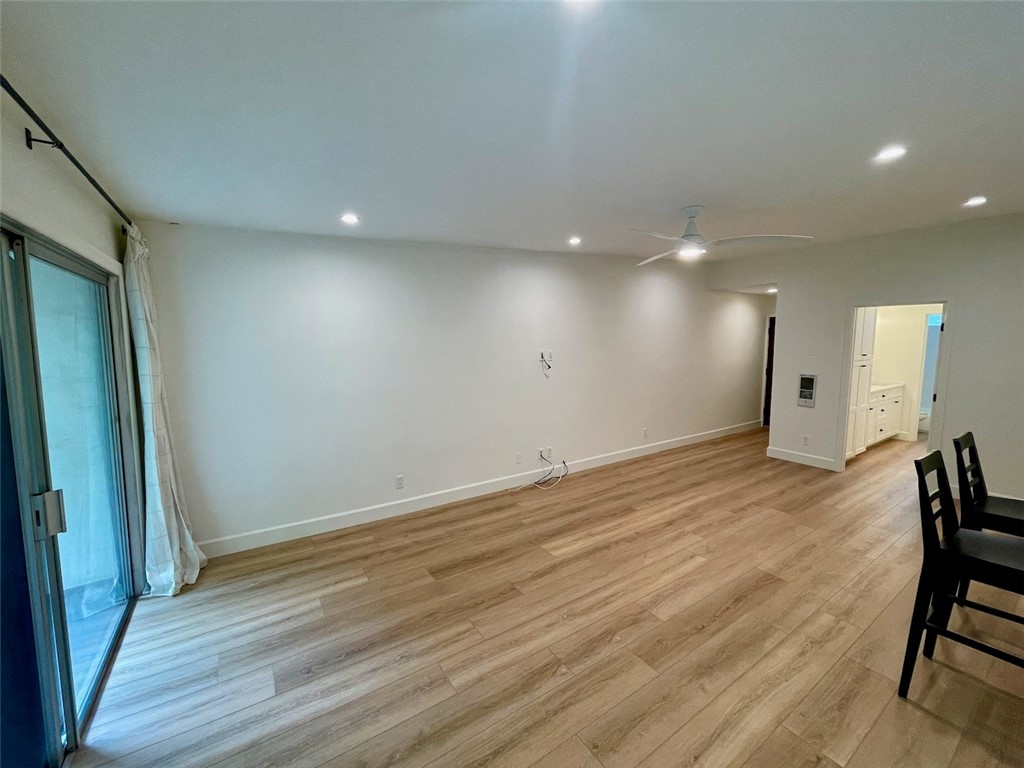 3972 Jackdaw Street 303
