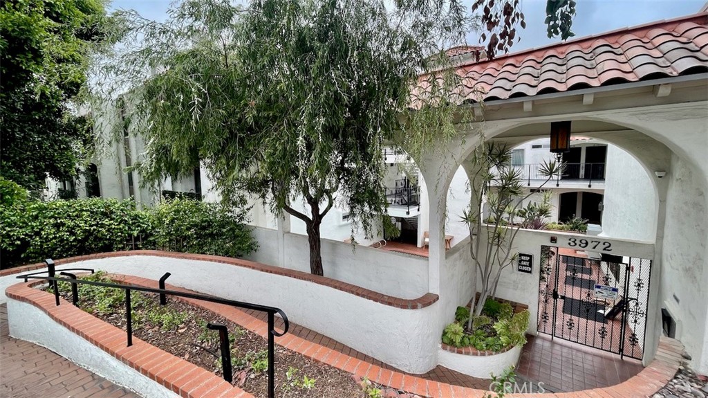 3972 Jackdaw Street 303
