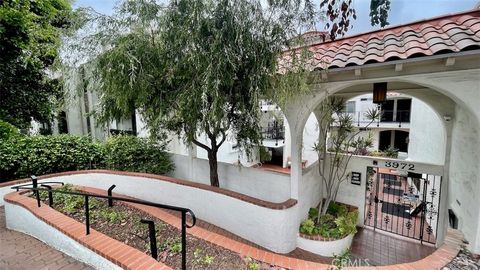 3972 Jackdaw Street 303 San Diego CA 92103