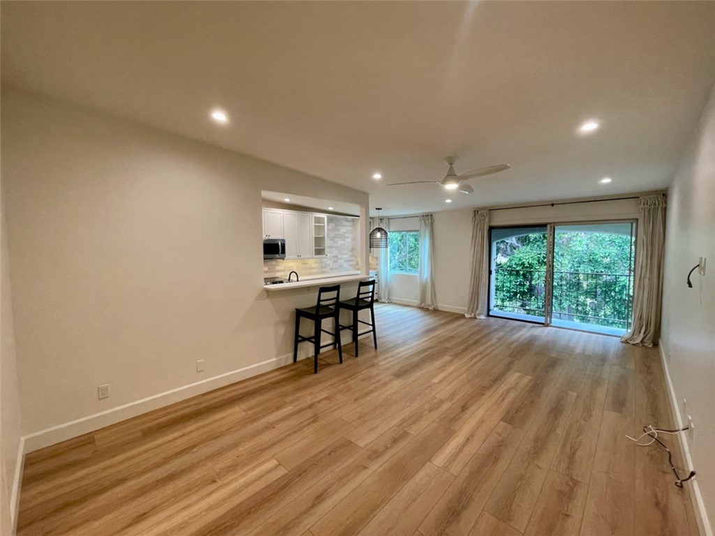3972 Jackdaw Street 303