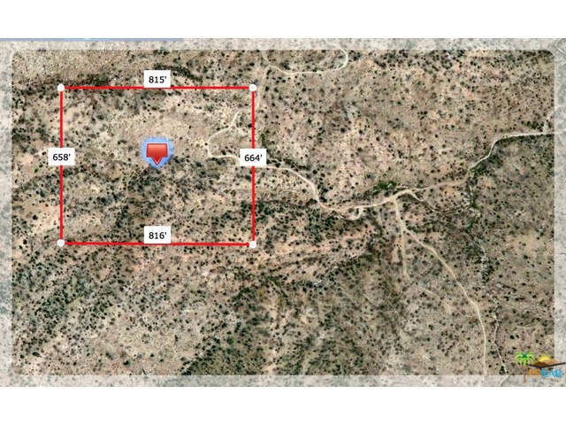 Not Applicable-1 - Land