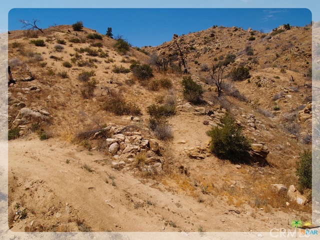 Not Applicable-1 - Land