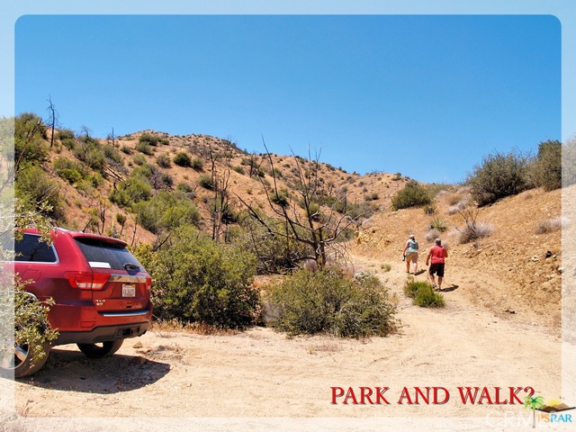 Not Applicable-1 - Land