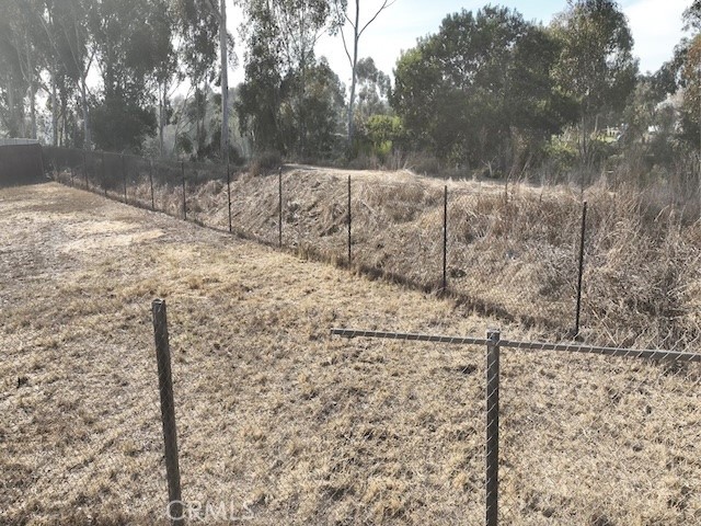 City Heights - Land