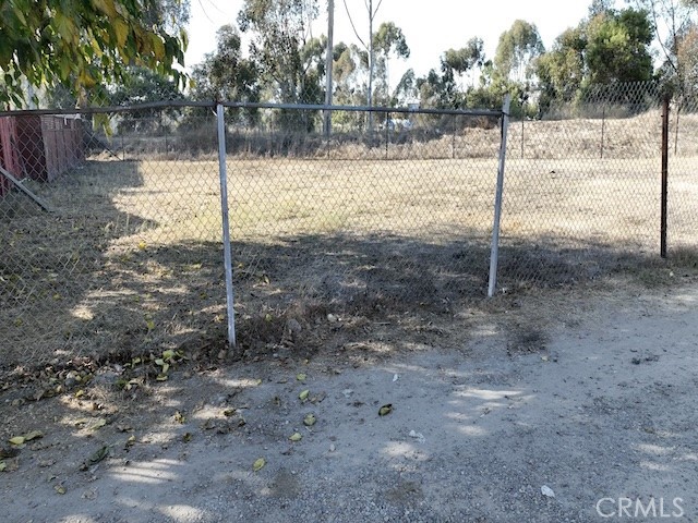 City Heights - Land