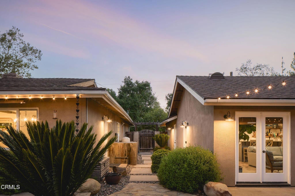 Properties 4 365 Encino Drive