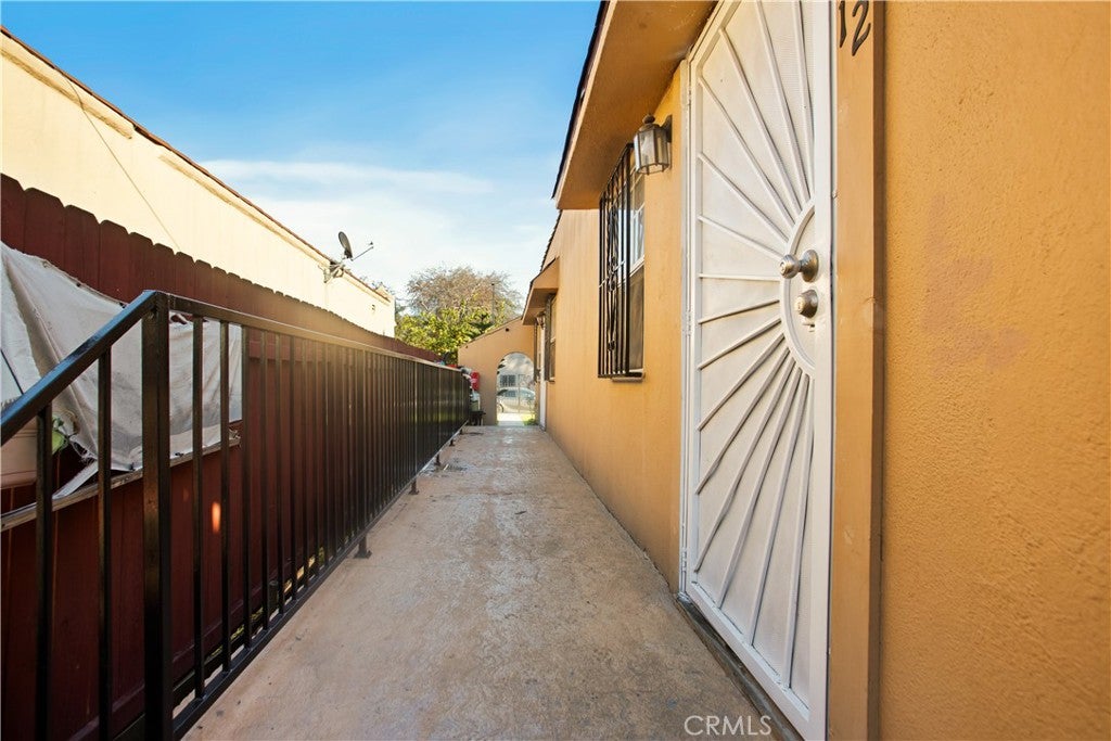 8449 S Main