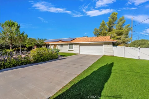 MLS: HD26180207
