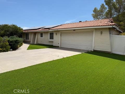 Photo of 9018 Guava AVE, Hesperia, CA 92345 (MLS # HD26180207)