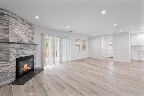 Photo of 17028 Los Alimos Street, Granada Hills, CA 91344 (MLS # SR26197036)