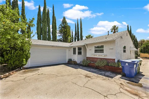 MLS: SR26197036