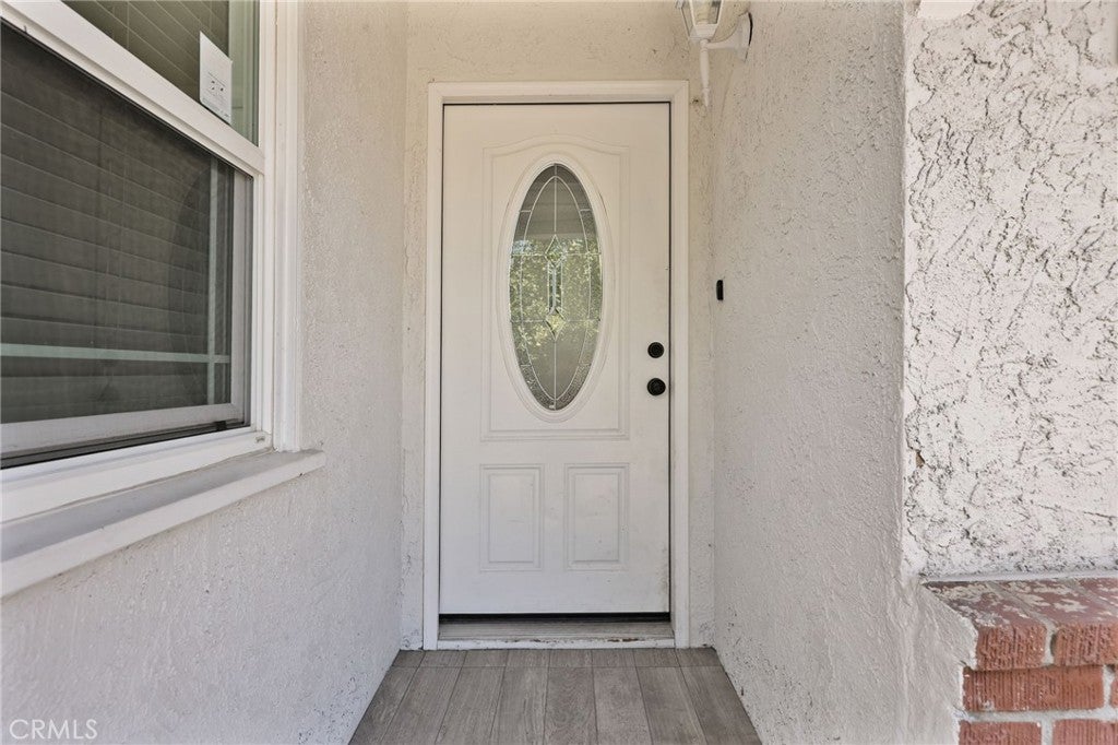 17028 Los Alimos Street, Granada Hills CA 91344