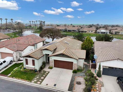 Photo of 342 342 Desert Forest Ct Ct, Rio Vista, CA 94571 (MLS # 41121852)