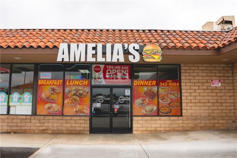 12150 Ramona Ave 7 Chino CA 91710