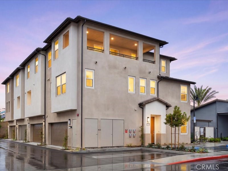 1720 Park Street E 10