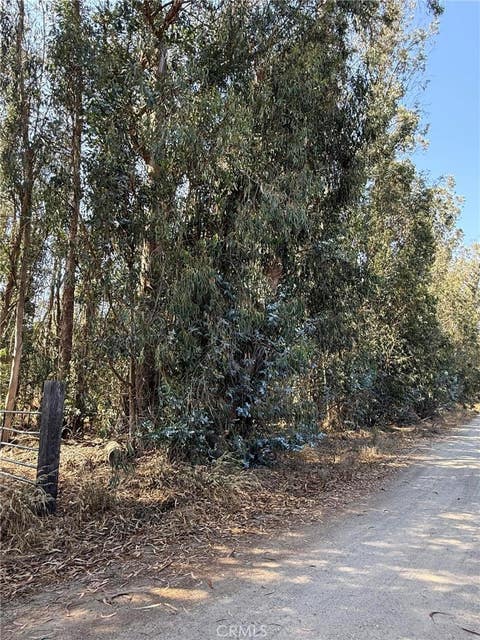 Photo of 1780 Illinois Way, Nipomo, CA 93444 (MLS # PI26171246)