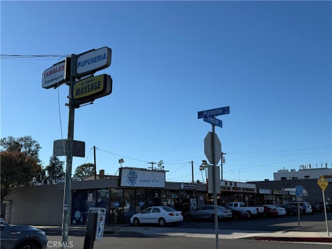 Photo of 9138 Telegraph RD, Downey, CA 90240 (MLS # RS26137991)