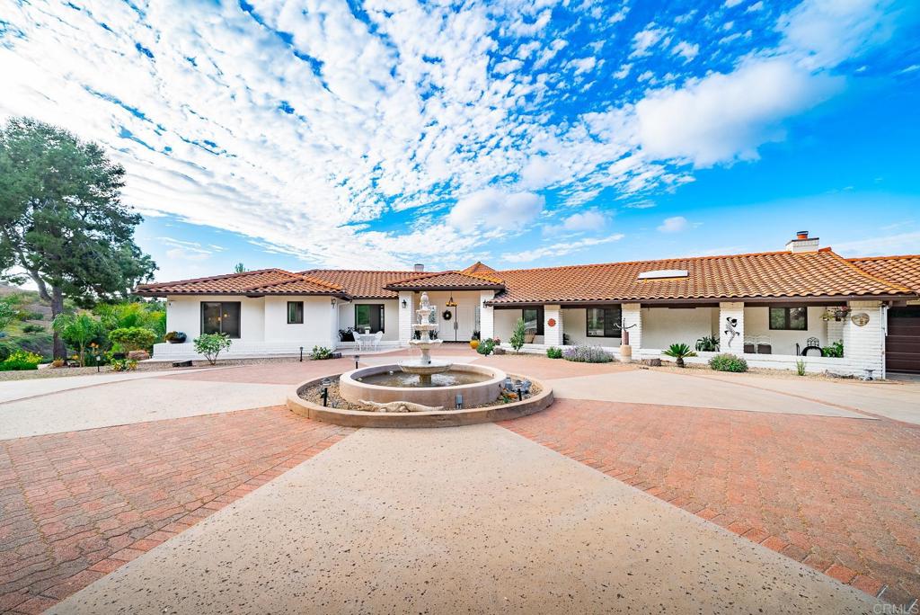 1505 La Plaza Drive