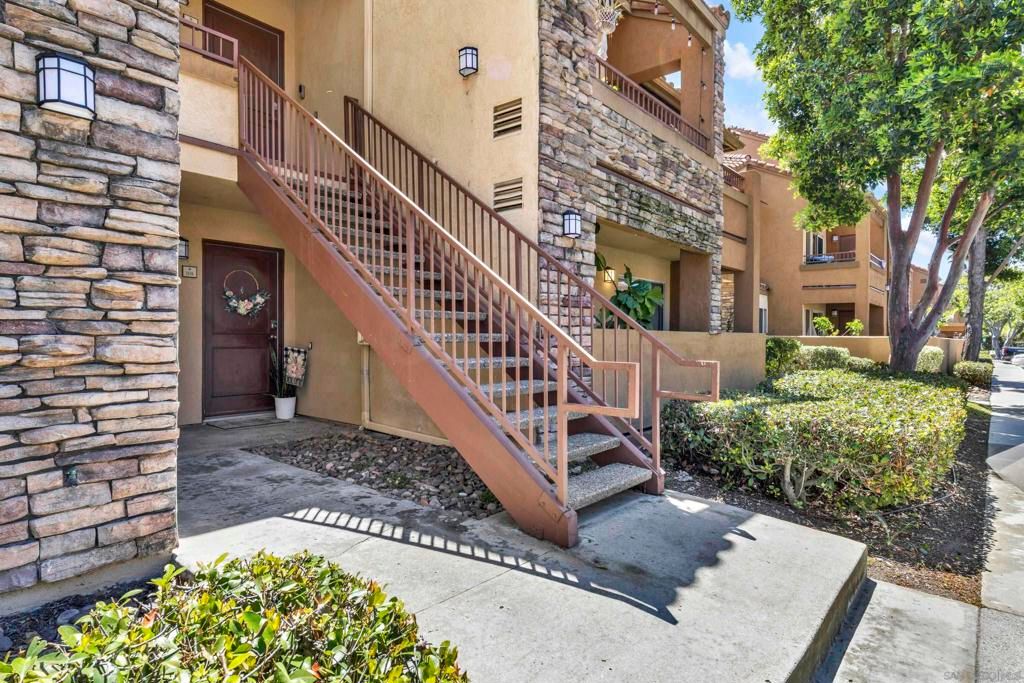 Photo of 15347 Maturin Dr #108, San Diego, CA 92127 (MLS # 260009031SD)