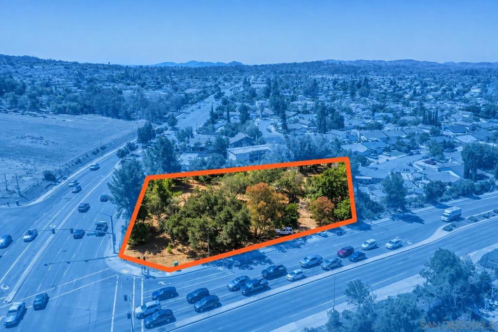 3129 E El Norte Pkwy PKWY, Escondido CA 92027