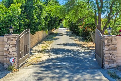Photo of 41050 Yucca Lane, Bermuda Dunes, CA 92203 (MLS # 219147674DA)