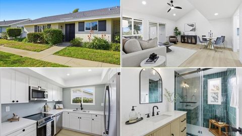3685 Vista Campana N 21 Oceanside CA 92057