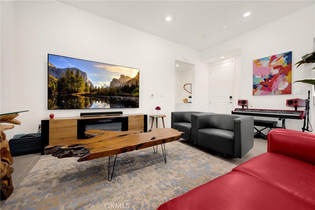 Photo of 1867 S Union St, Anaheim, CA 92805 (MLS # PW26063509)