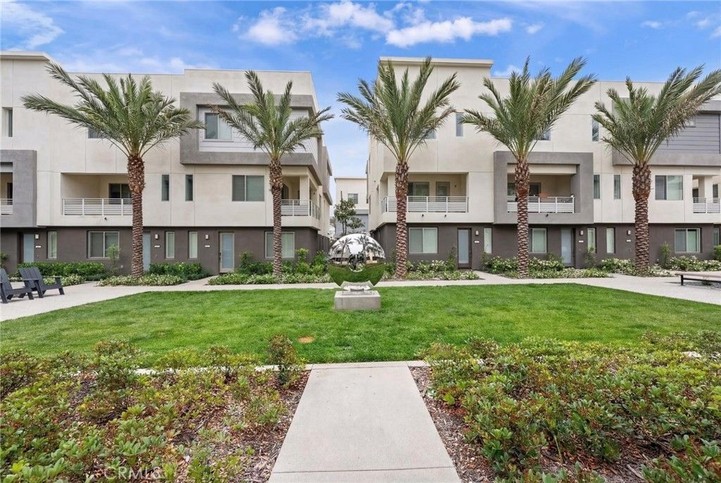 Photo of 1867 S Union St, Anaheim, CA 92805 (MLS # PW26063509)