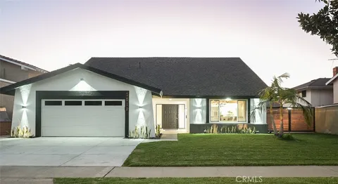 MLS: PW26060663