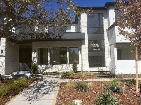 Photo of 900 Wallea Drive, Menlo Park, CA 94025 (MLS # ML82063006)