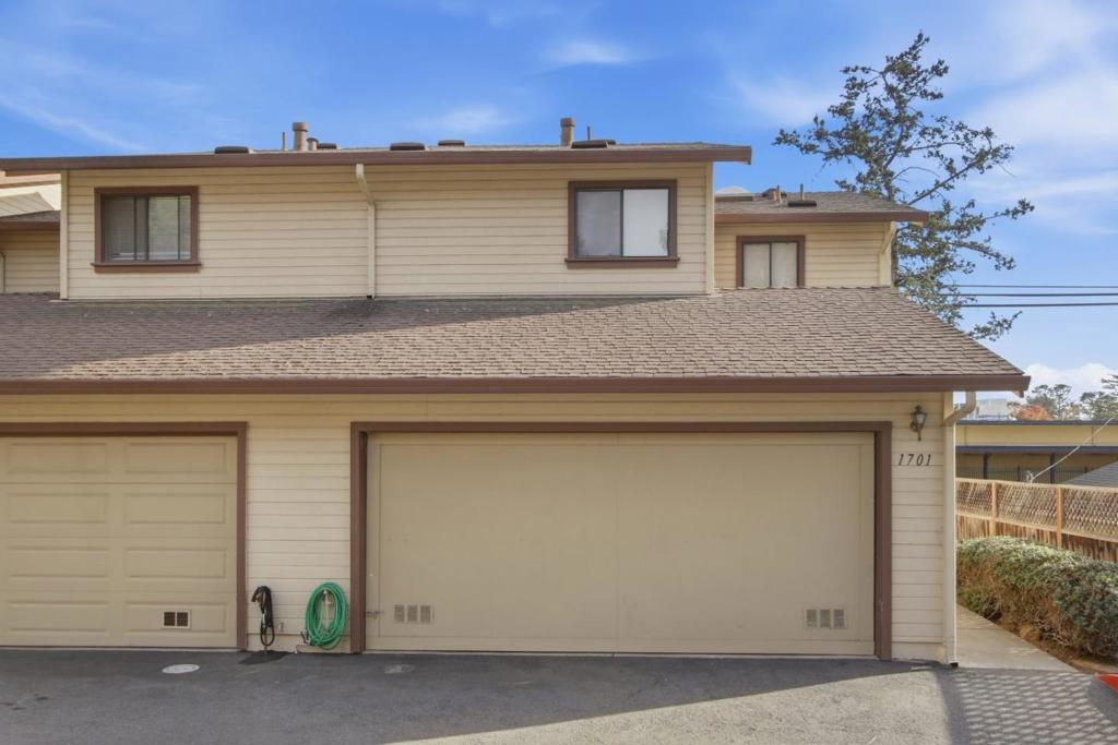 1701 Calais Court