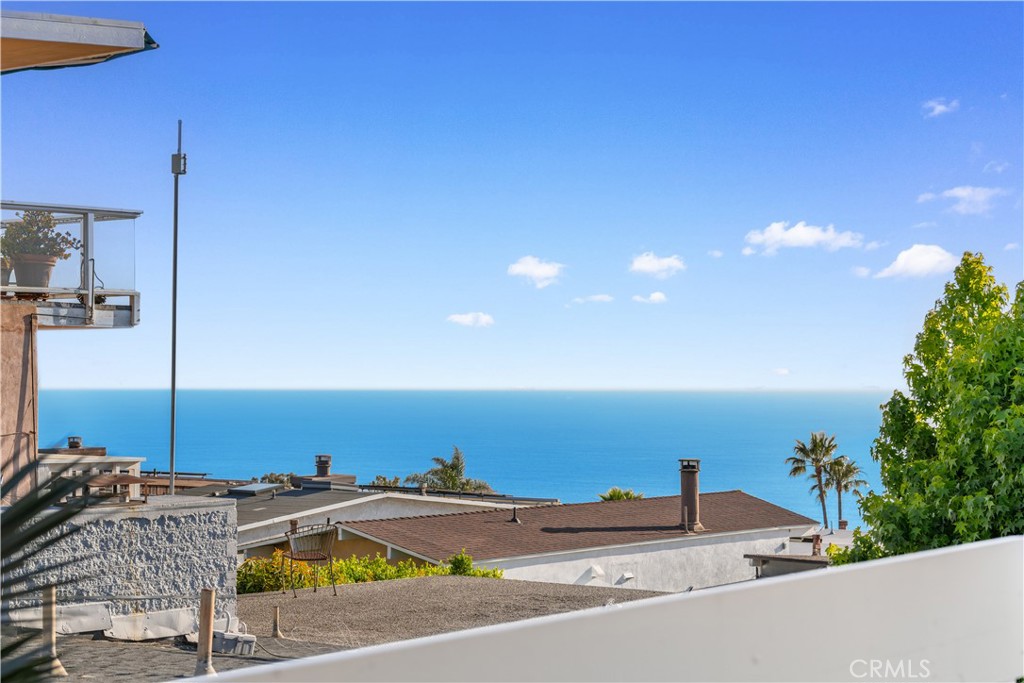 1091 La Mirada Street