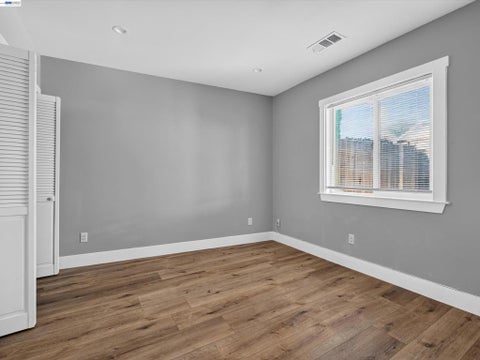 Tiny photo for 3035 Logan St St, Oakland, CA 94601 (MLS # 41151556)