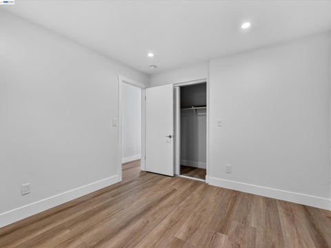Tiny photo for 3035 Logan St St, Oakland, CA 94601 (MLS # 41151556)
