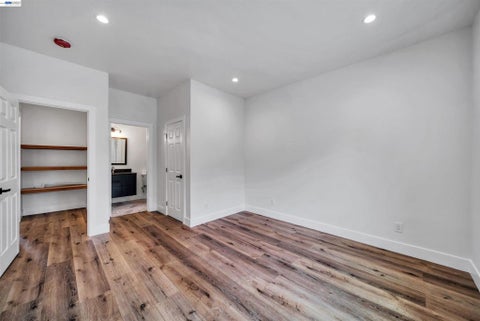 Tiny photo for 3035 Logan St St, Oakland, CA 94601 (MLS # 41151556)