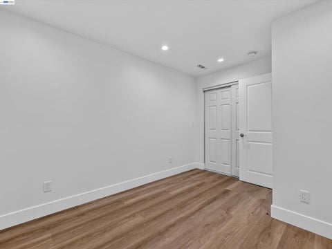 Tiny photo for 3035 Logan St St, Oakland, CA 94601 (MLS # 41151556)