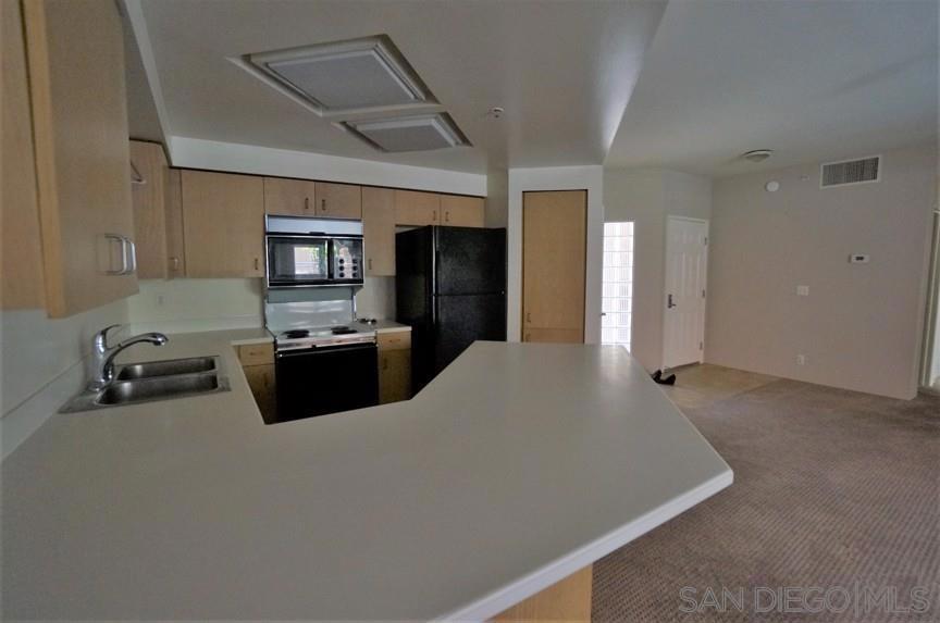655 Columbia St 110