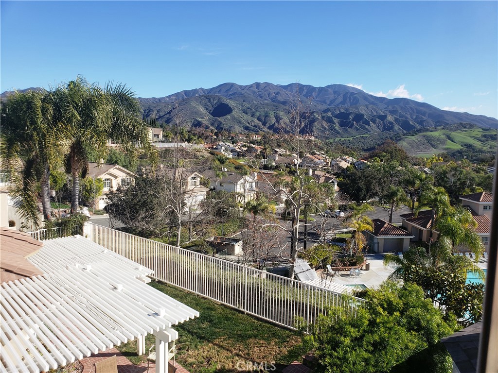 Antigua (AT) - Residential
