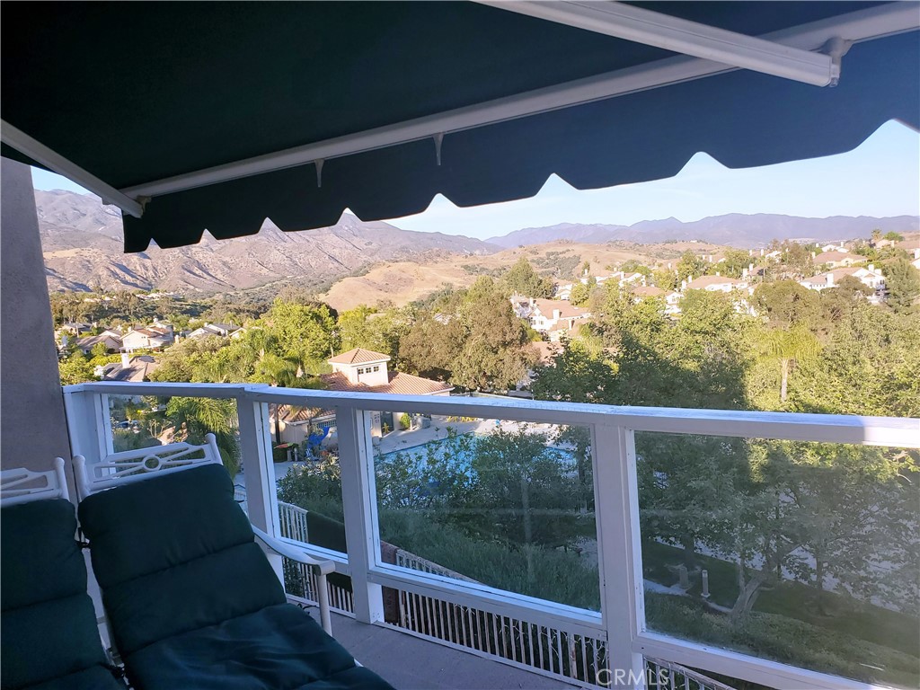 Antigua (AT) - Residential