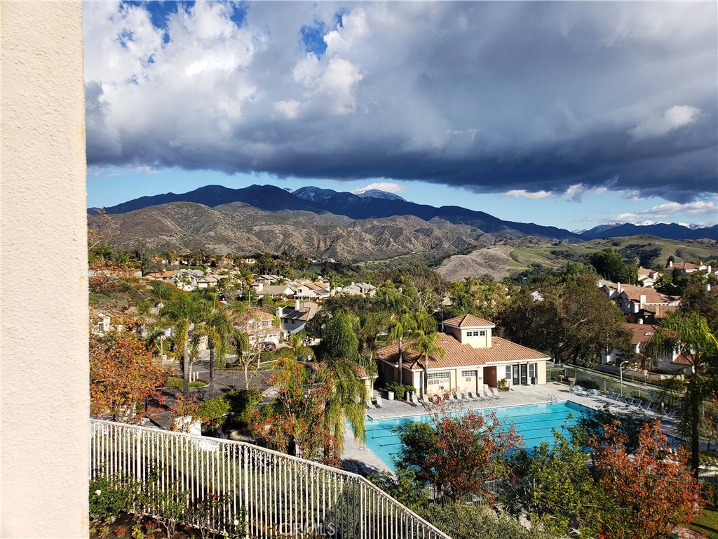 Antigua (AT) - Residential