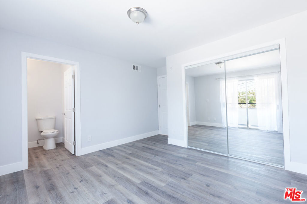 Properties 3 3245 W Avenue 32