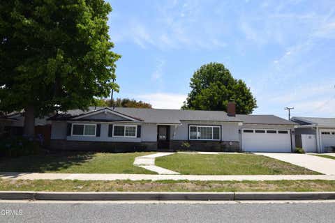 Photo of 2984 Alice Drive, Newbury Park, CA 91320 (MLS # V1-36905)