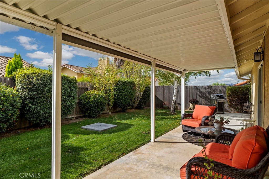 PR City Limits East(110) - Residential