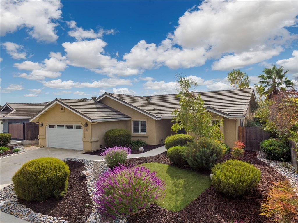 PR City Limits East(110) - Residential